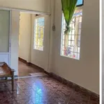 Cho thuê nhà 80m² 1 PN Kim Long, Huế 3,5 triệu/tháng - Ảnh thu nhỏ 1