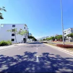 Bán đất mặt tiền Võ Văn Kiệt VCN Phước Long 2, 100m2, 8,8 tỷ - Ảnh thu nhỏ 2