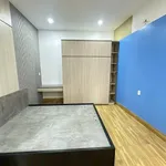Bán nhà 2 tầng 3 PN 145m², An Dương Vương, Huế - Ảnh thu nhỏ 5