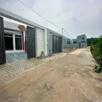 Bán đất mới 150m2 Xã Phước Hải BRVT 790 triệu - Ảnh thu nhỏ 2