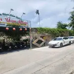 Bán đất Phường Phú Khương, Bến Tre 165m² - 1 tỷ 150 triệu - Ảnh thu nhỏ 4