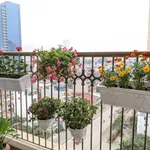 Bán CC D'El Dorado Tây Hồ, 1 ngủ view hồ tây siêu đẹp 5,5 tỷ vị trí đẹp view hồ tây, full đồ ở ngay - Ảnh thu nhỏ 6