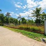 Bán đất 102m2 đường D2 Buôn Ju, Tân An, Buôn Ma Thuột giá 1,46 tỷ - Ảnh thu nhỏ 1