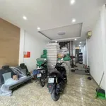 Cho thuê nhà KĐT Văn Phú 70m2 5 tầng 20 triệu/tháng - Ảnh thu nhỏ 1
