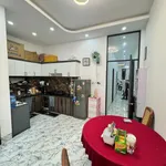 Bán nhà hẻm 100m² 2PN Rạch Giá An Giang 1.58 tỷ - Ảnh thu nhỏ 4