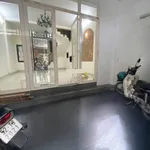 Cho thuê nhà nguyên căn 4PN, 80m² Bình Thạnh 25 triệu/tháng - Ảnh thu nhỏ 4