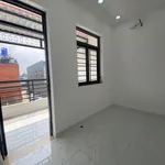Bán nhà trệt lầu 4x11m, 2PN 2WC, Bình Tân, 595 triệu - Ảnh thu nhỏ 3