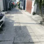 Bán nhà sổ riêng 80m2 2 phòng ngủ Đồng Nai 1.949 tỷ - Ảnh thu nhỏ 1