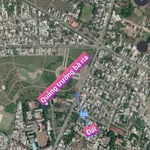Bán lô đất đường Điện Biên Phủ 250m2, giá 4.5 tỷ - Ảnh thu nhỏ 2