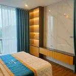 Bán villa song lập 150m2, 2 PN, 3 tỷ 1 tại Hòa Bình - Ảnh thu nhỏ 5