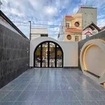 Bán nhà mặt tiền Văn Cao Rạch Giá 125m² 4 phòng ngủ 4.18 tỷ - Ảnh thu nhỏ 2