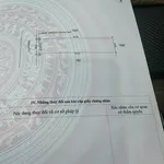Bán đất kinh doanh Chơn Thành Bình Phước 100m2 giá 2 tỷ - Ảnh thu nhỏ 3