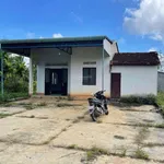 Bán đất xã Ea Ktur - Cư Kuin - Đắk Lắk gần nút cao tốc BMT - Nga Trang - Ảnh thu nhỏ 4