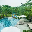 Chính chủ cần bán gấp 85m2 Panorama Mizuki. Tiện ích cao cấp. Full NT. Giá chỉ 4tỷ970. - Ảnh thu nhỏ 20