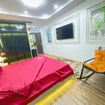 Cho thuê nhà 40m2, 3 phòng ngủ, 7 tầng, Ô Đồng Lầm - Ảnh thu nhỏ 3