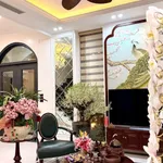Bán biệt thự 3 tầng Nghi Phú 219m2, 11,5 tỷ - Ảnh thu nhỏ 2
