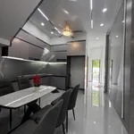 Bán nhà 1 trệt 1 lầu 79m2 Phường Bình Hòa 2tỷ950 - Ảnh thu nhỏ 5