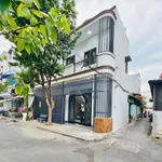 Bán nhà phố 3PN 45m², 1 trệt 1 lầu, hoàn công đủ, Đường Số 21, P.8, Gò Vấp - Ảnh thu nhỏ 1