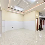 Bán nhà Lý Thường Kiệt, Tân Bình, 91m², 4 tầng, 11.8 tỷ - Ảnh thu nhỏ 4