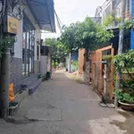 Bán nhà góc 2 mặt tiền 48m² Vĩnh Lộc 1 tỷ 750 - Ảnh thu nhỏ 3