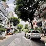 Bán nhà 8 phòng 330m² Cư xá Nguyên Hồng Bình Thạnh 13.8 tỷ - Ảnh thu nhỏ 5