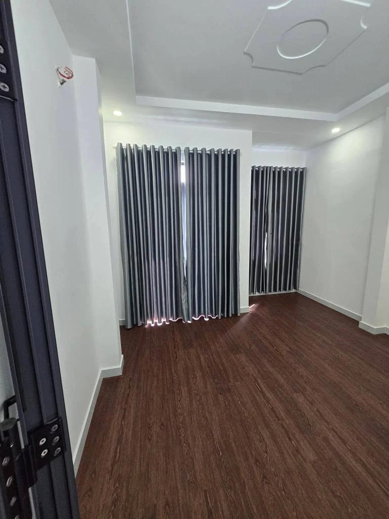 Bán nhà mới 4 phòng ngủ Ngô Đức Kế, Tam Thắng – 4,7 tỷ - Ảnh thu nhỏ 3