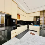 Bán nhà mặt tiền Trần Cao Vân 119m² - 13,86 tỷ - Ảnh thu nhỏ 5