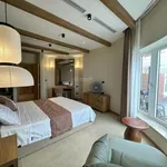 Chủ nhà cần bán Villa Biển Hoa Tiên, 615m2, căn giáp ngay biển. hoàn thiện mặt ngoài. Giá: 17tỷ LH - Ảnh thu nhỏ 3