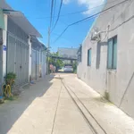Bán nhà sổ riêng 72.3m2 gần biển Vũng Tàu - Ảnh thu nhỏ 4