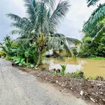 Bán 5000m² đất nghỉ dưỡng Cần Thơ 3.2 tỷ - Ảnh thu nhỏ 2