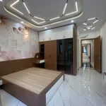 Bán nhà 5 tầng 4 phòng ngủ 64m² gần chợ Bình Trị Đông - Ảnh thu nhỏ 4