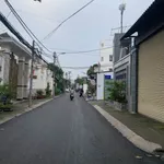 Bán đất Thủ Đức Linh Xuân 1.182m² mặt ngang 29m - Ảnh thu nhỏ 3