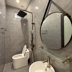 Bán nhà căn góc 40m² mặt ngõ Nguyễn Tường Loan, Hải Phòng - Ảnh thu nhỏ 5