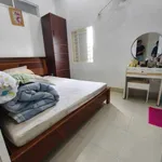 Bán nhà hẻm 3m, 48m2, 3 tầng, gần chợ Bà Chiểu - Ảnh thu nhỏ 5