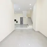 Bán nhà 3 tầng Linh Tây, Thủ Đức, 65m², 8,2 tỷ - Ảnh thu nhỏ 2