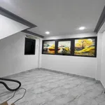 Cho thuê nhà 3 phòng ngủ Bình Tân, 36m², 12 triệu/tháng - Ảnh thu nhỏ 2
