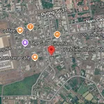 Bán đất 200m² Tiến Thành, Đồng Xoài, Bình Dương - 2 tỷ - Ảnh thu nhỏ 3