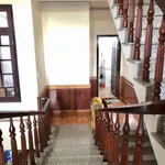 Bán nhà 3 tầng mặt tiền Hoàng Văn Thái 94m², 6,5 tỷ, Gò Vấp - Ảnh thu nhỏ 4