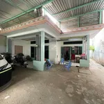 Bán mặt tiền Nguyễn Duy Cung, Gò Vấp, 118m², 8,1 tỷ - Ảnh thu nhỏ 4
