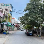 Bán đất nền 54m² Sở Dầu Hồng Bàng Hải Phòng giá hơn 2 tỷ - Ảnh thu nhỏ 2