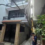 Bán nhà 14m² 3 tầng Khâm Thiên Đống Đa 2.8 tỷ - Ảnh thu nhỏ 3