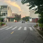 Bán lô đất 100m² kinh doanh Thanh Trường, Điện Biên 2.1 tỷ - Ảnh thu nhỏ 2