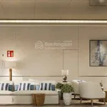 Tầm nhìn panorama vô tận giữa biển và trời, với căn Studio 35m2, hướng Đông Nam giá chỉ từ 1,455 tỷ - Ảnh thu nhỏ 3