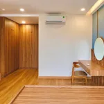 Bán căn hộ 2PN 75m2 CT3 Vĩnh Điềm Trung 3,65 tỷ - Ảnh thu nhỏ 2