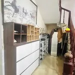 Bán nhà 1,5 tầng 3PN 100m² Trần Đăng Ninh, Lào Cai 3,68 tỷ - Ảnh thu nhỏ 3
