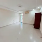 Cho thuê nhà mặt tiền 5x20m, 5PN, Bình Thạnh - Ảnh thu nhỏ 3