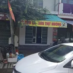 Bán nhà 2 tầng mặt tiền đường Phước Long, Nha Trang, 29m2 đất, giá 3,75 tỷ - Ảnh thu nhỏ 4