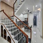 Bán nhà phố 3 phòng ngủ 78m² giá 4 tỷ 9 Đồng Nai - Ảnh thu nhỏ 4