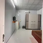 Bán nhà rộng 386m² Nhà Bè, giá 1 tỷ 800 - Ảnh thu nhỏ 4