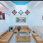 Bán nhà 4PN, 72m2 tại khu đô thị Chí Linh, Vũng Tàu - Ảnh thu nhỏ 3